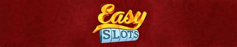 Easy slots casino Colombia